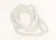 BOSCH-Dichtschnur-87047010080 gallery number 1